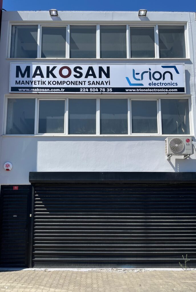 Makosan Hakkimizda Gorseli